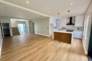 4 Bedroom Property for Sale in Sandown Western Cape